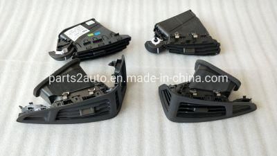 for Ford Focus MK3 Dashboard Air Vent 2015