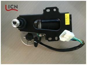 50W Wiper Motor for The Engineering Vehicle (LC-ZD1005)