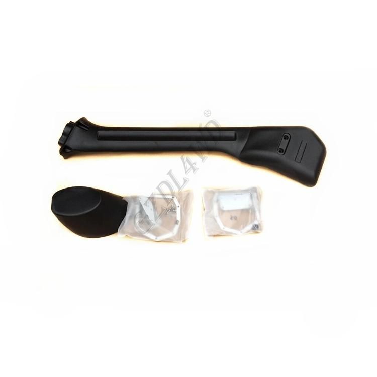 4X4 Snorkel Raised for Land Rover Discovery 1 300 Series 1994 1998
