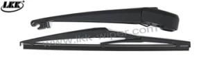 Car Rear Window Wiper for Toyota Matrix