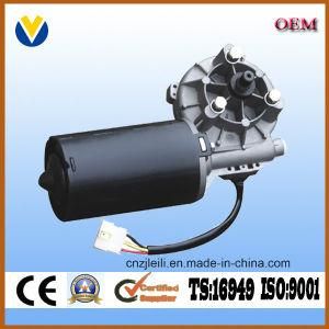 150W Universal Bus Wiper Motor