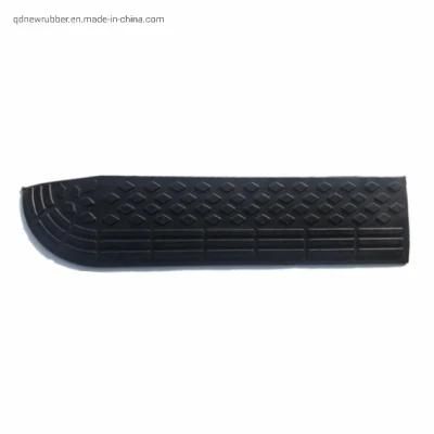 2020 Hot Selling High Quality Rubber Speed Ramp/Hump/Speed Cushion